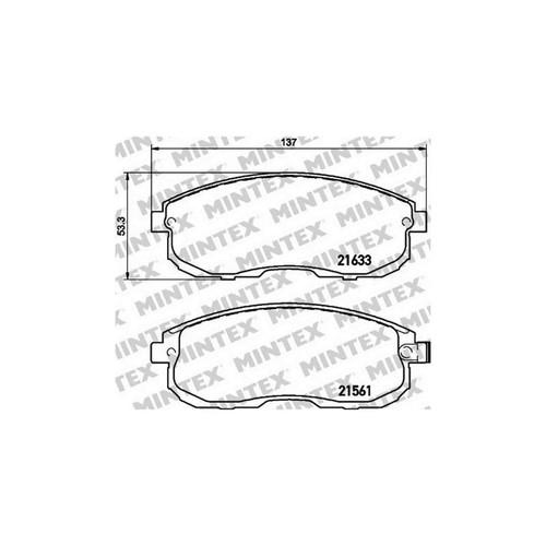 Pastiglie freno bmw 520d - pastiglie,