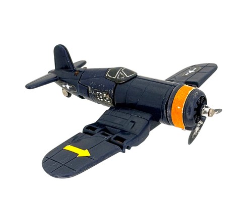 Gobots aletta piegata bandai - piegata,