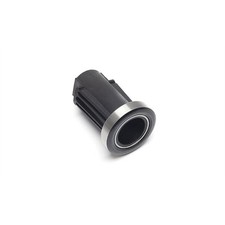 FTC2772 CUSCINETTO REGGISPINTA