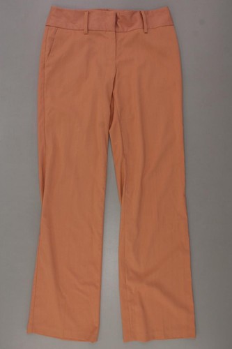 Sisley pantaloni per le - ⭐,