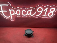 Lancia Lybra Tappo DX = SX