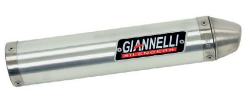 34602hf exhaust muffler - -,
