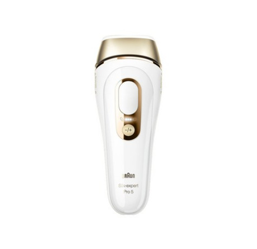 Braun silk expert - expert, pro