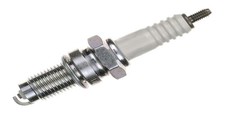 Candela accensione per aprilia - candela,