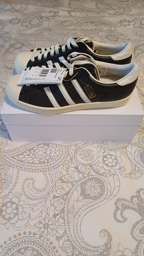 Adidas superstar vintage made - adidas,