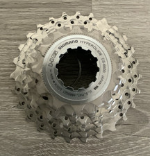 SHIMANO ULTEGRA 10 SPEED
