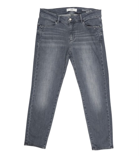 Brax jeans ana 42k - brax, w32