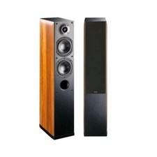 INDIANA LINE NOTA 550 XL