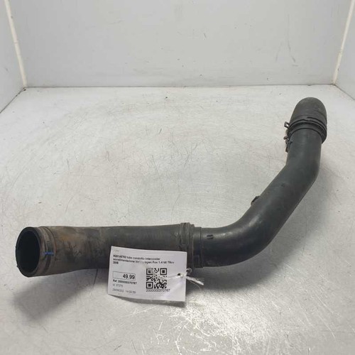 Manicotto per volkswagen fox - manicotto,