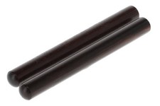 Percussioni - Vari - Clave