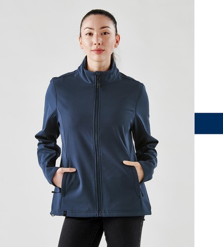 Stormtech women narvik - women's,