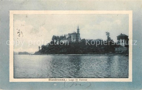 Varese biandronno - varese,