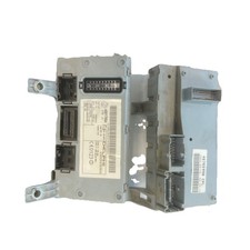 RICAMBI USATI 46795991 BODY COMPUTER FIAT Palio 1°   1996 1200 Benzi 46817094