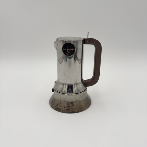 Alessi 9090 richard sapper - 9090,
