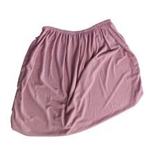 Copri testiera letto - copri,