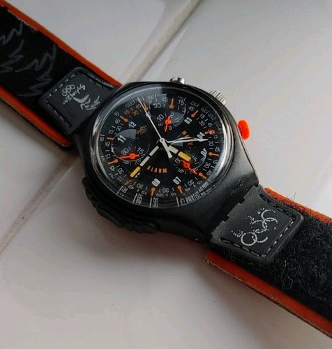 2000 swatch firewall - swatch,
