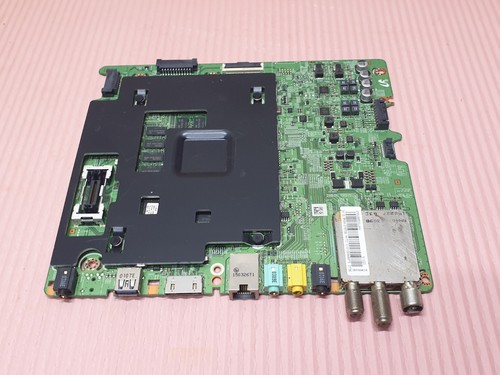 Scheda madre ue55js8500t - mb,