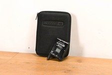 Line 6 TBP12 Relè Wireless