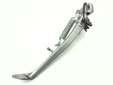 CAVALLETTO LATERALE SIDE STAND KAWASAKI ZZR 1200 02-05
