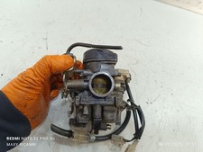 CARBURATORE PER APRILIA