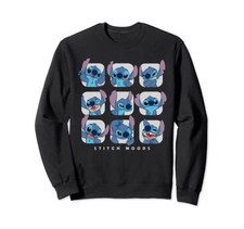 (TG. S) Disney Lilo and Stitch