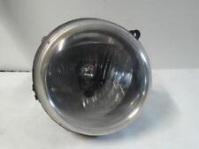 K55155808AB faro fanale destro per JEEP CHEROKEE «III (2002) 2.5 CRD 15279