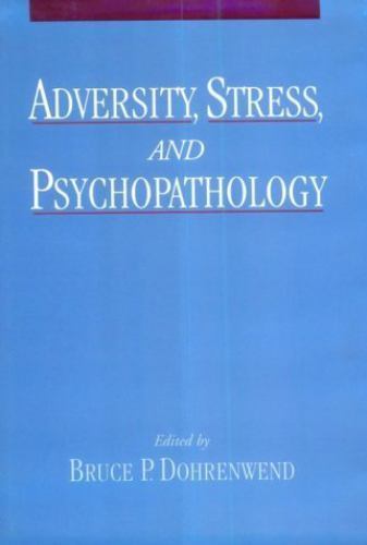 Adversity stress and - stress,,