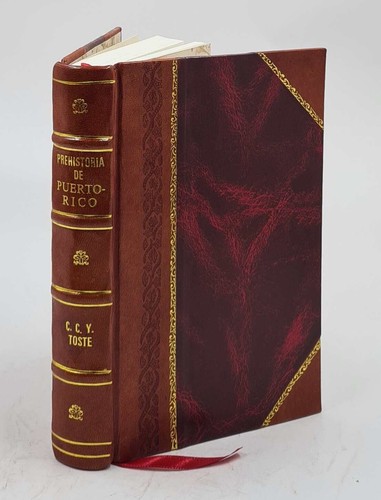 Prehistoria puerto rico - prehistoria, de