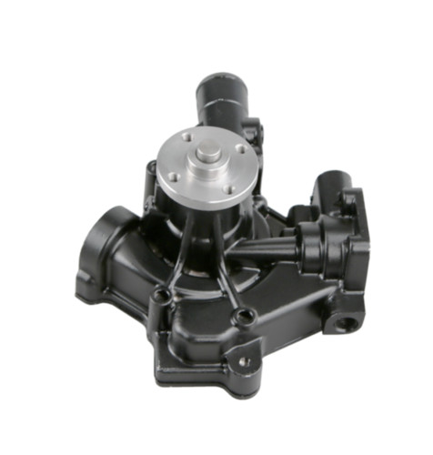 Pompa acqua water pump tractor - pompa,