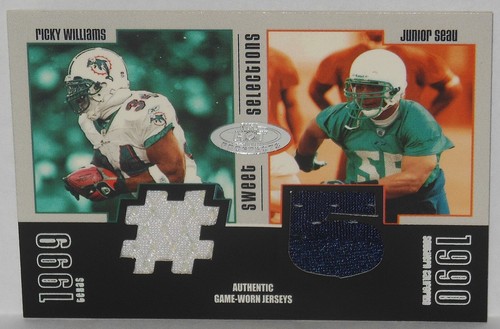 Maglia fleer hot prospects - maglia,
