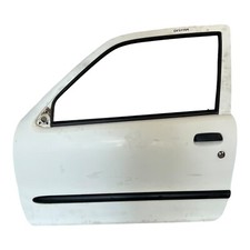 Porta Portiera Anteriore