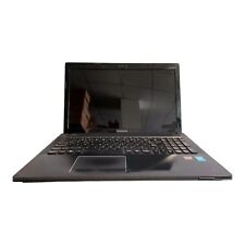 Lenovo G510, I7 4Gen./