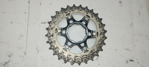 Pignone ultegra 11v - pignone,