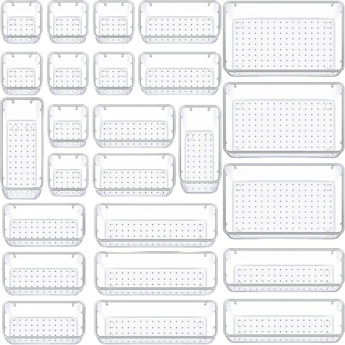 Organizer disegno - organizer,
