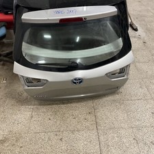 670050D600 PORTELLONE