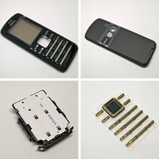Nokia 6080 Original Spare