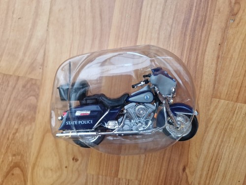 Nuova bici maisto - bici,