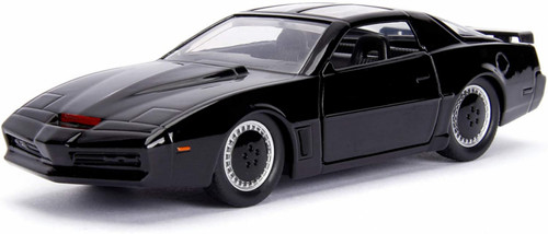 Jada toys auto die - jada, 1:32