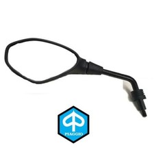 CM180606 SPECCHIETTO