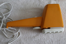 Massaggiatore Vintage ABC Tipo