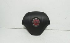 Airbag Volante FIAT Punto EVO