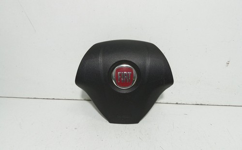 Airbag volante fiat - punto, evo