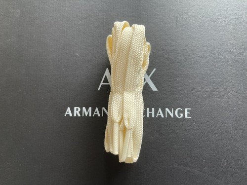 Lacci armani exchange - lacci,
