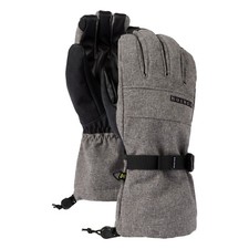 BURTON Uomo 2026 Snowboard