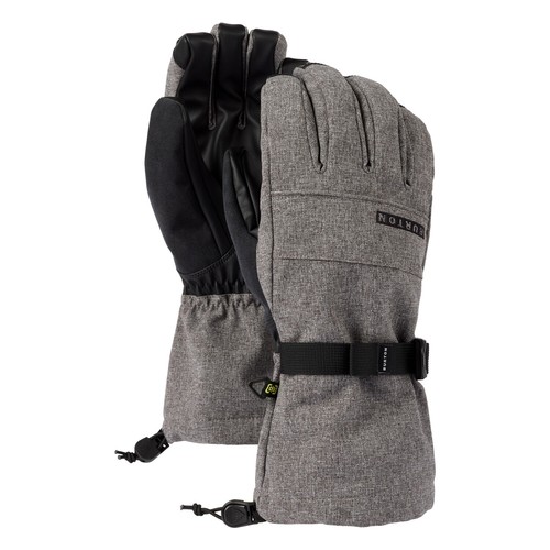 Burton uomo 2026 snowboard - uomo,