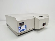 Perkin Elmer LS 50 B
