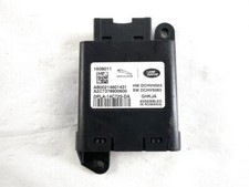 DPLA-14C725-DA CENTRALINA SEDILE JAGUAR XF 3.0 B 4X4 280KW AUT 4P (2017) RICAMBI