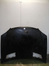 A1648800557 Cofano motore per MERCEDES-BENZ CLASSE M W164 (03/05-03/12) 280 2005