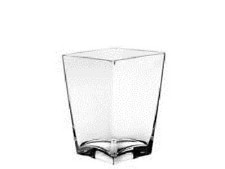 VECA VASO  PER PIANTE LIVING
