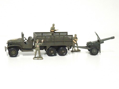 Solido militare art - solido, militare: